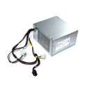 ALIMENTATION DELL Optiplex 3020 7020 9020 MT PowerEdge T20 Precision T1700 - HYV3H  0HYV3H 290W