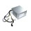 ALIMENTATION DELL Optiplex 3020 7020 9020 MT PowerEdge T20 Precision T1700 - HYV3H  0HYV3H 290W