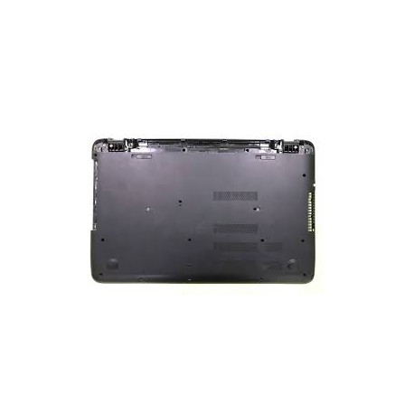 COQUE INFERIEURE HP 17-P,...