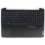 CLAVIER AZERTY RETROECLAIRE LENOVO Gaming 3-15ARH05 - 5CB0Z33240