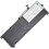 BATTERIE COMPATIBLE MSI Prestige PS42 8RB 15.2V 3390mAh - BTY-M48