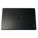 COQUE ECRAN HP 17-BY, 17-CA - L22506-001 6070B1308301