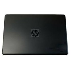 COQUE ECRAN HP 17-BY, 17-CA - L22506-001 6070B1308301