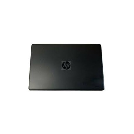 COQUE ECRAN HP 17-BY, 17-CA - L22506-001 6070B1308301