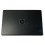 COQUE ECRAN HP 17-BY, 17-CA - L22506-001 6070B1308301