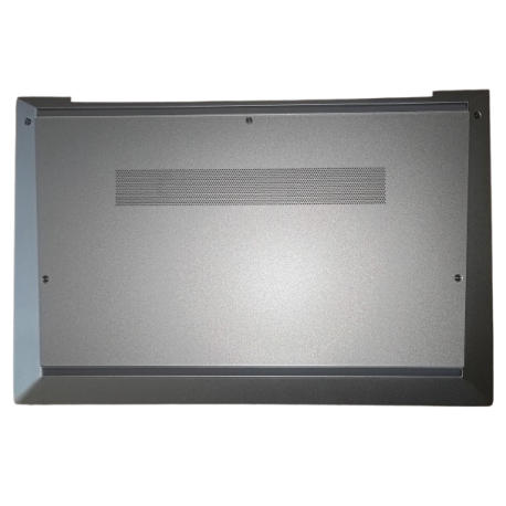 COQUE INFERIEURE HP...