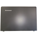 COQUE ECRAN IBM LENOVO 100-14IBY - 5CB0J30794 - Noire - 35040270