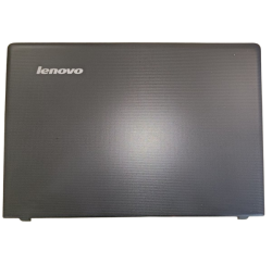COQUE ECRAN IBM LENOVO 100-14IBY - 5CB0J30794 - Noire - 35040270