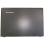 COQUE ECRAN IBM LENOVO 100-14IBY - 5CB0J30794 - Noire - 35040270