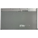 DALLE 27" pour Lenovo AIO 520 Dell U2715H LM270WQ4-SSB3 01ag972