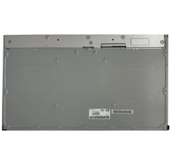 DALLE 27" pour Lenovo AIO 520 Dell U2715H LM270WQ4-SSB3 01ag972