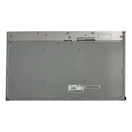 DALLE 27" pour Lenovo AIO 520 Dell U2715H LM270WQ4-SSB3 01ag972