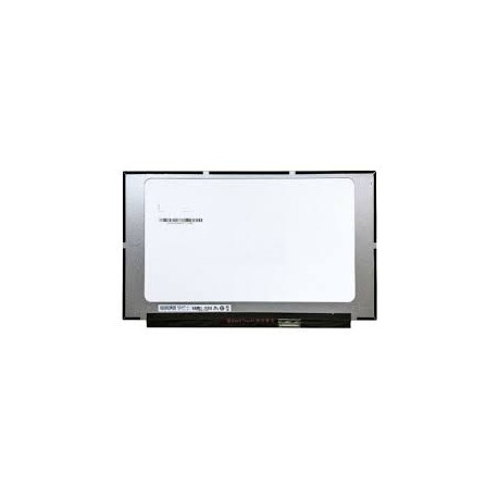 DALLE 15.6" Acer Chromebook...