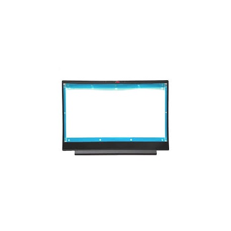 CONTOUR ECRAN HP VICTUS...