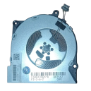 VENTILATEUR HP ProBook 430 G6 - L45886-001