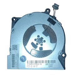 VENTILATEUR HP ProBook 430 G6 - L45886-001