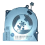 VENTILATEUR HP ProBook 430 G6 - L45886-001