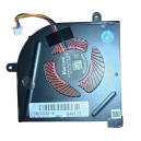 VENTIALTEUR NEUF CPU MSI Gs63vr Gs73vr - BS5005HS-U2F1