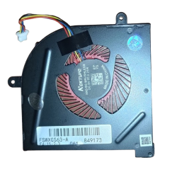 VENTIALTEUR NEUF CPU MSI Gs63vr Gs73vr - BS5005HS-U2F1