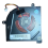 VENTIALTEUR NEUF CPU MSI Gs63vr Gs73vr - BS5005HS-U2F1
