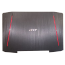 COQUE ECRAN NEUVE Acer Aspire VX15 VX5-591G 60.GM1N2.002