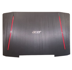 COQUE ECRAN NEUVE Acer Aspire VX15 VX5-591G 60.GM1N2.002