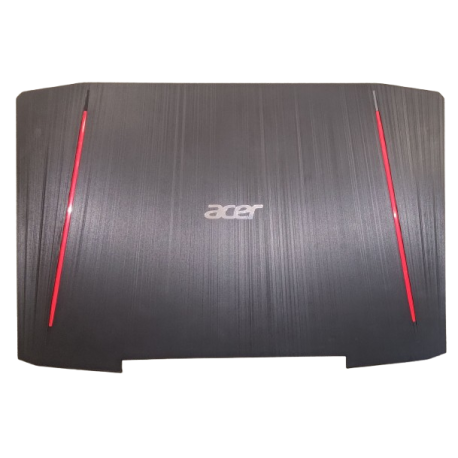 COQUE ECRAN NEUVE Acer Aspire VX15 VX5-591G 60.GM1N2.002