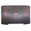 COQUE ECRAN NEUVE Acer Aspire VX15 VX5-591G 60.GM1N2.002