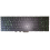 CLAVIER AZERTY RETROECLAIRE VERT HP Pavilion 15-DK - NSK-XN2BC 9Z.NEZBC.20F vert