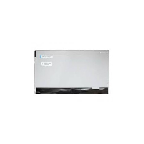 DALLE 23.8" pour DELL...