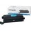 TONER LEXMARK CYAN C910 - 14000 pages - 12N0768