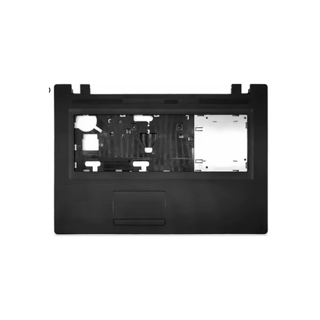 COQUE SUPERIEURE LENOVO...