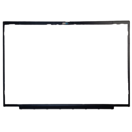 CONTOUR ECRAN LENOVO...