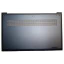 COQUE INFERIEURE GRISE LENOVO Yoga Slim 7 14ARE05 82A2  Gar 6 mois - 5CB0X55844