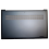 COQUE INFERIEURE GRISE LENOVO Yoga Slim 7 14ARE05 82A2  Gar 6 mois - 5CB0X55844
