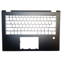 COQUE SUPERIEURE GRISE IBM LENOVO Flex 5 Flex 5-14 Yoga 520-14 520-14IKB