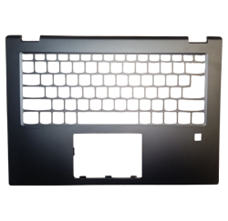 COQUE SUPERIEURE GRISE IBM LENOVO Flex 5 Flex 5-14 Yoga 520-14 520-14IKB