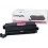 TONER LEXMARK MAGENTA C910 - 14000 pages - 12N0769