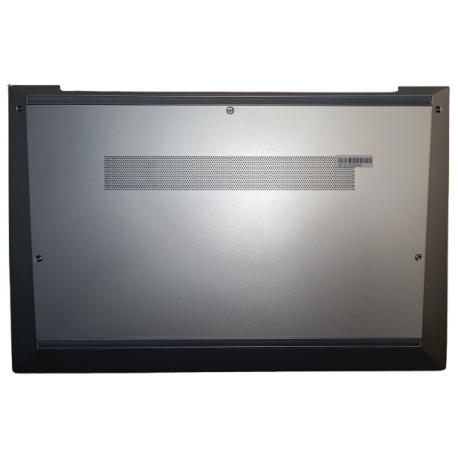 COQUE INFERIEURE SILVER HP...