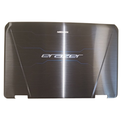 COQUE ECRAN MSI GT70 0NC GT70 GX70 1761 1762 1763 F730 GT780DX F730 - Gar 6 mois