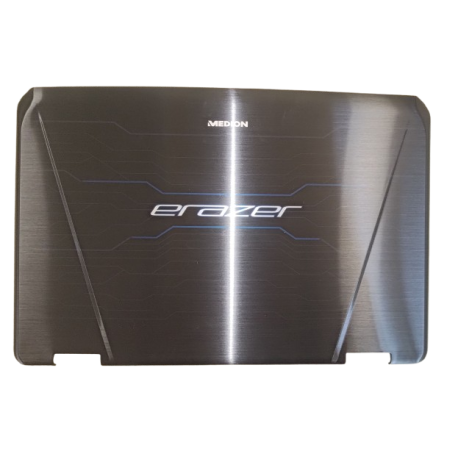 COQUE ECRAN MSI GT70 0NC GT70 GX70 1761 1762 1763 F730 GT780DX F730 - Gar 6 mois