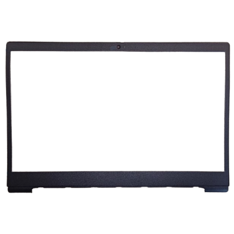 CONTOUR ECRAN LENOVO...