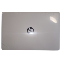 COQUE ECRAN NEUVE HP Pavilion 15-bs, 15-bw - 924900-001