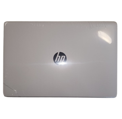 COQUE ECRAN NEUVE HP Pavilion 15-bs, 15-bw - 924900-001