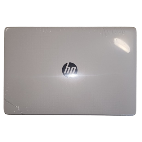 COQUE ECRAN NEUVE HP Pavilion 15-bs, 15-bw - 924900-001
