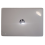 COQUE ECRAN NEUVE HP Pavilion 15-bs, 15-bw - 924900-001