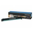 BLOC PHOTOCONDUCTEUR LEXMARK NOIR C910 - 28000 pages - 12N0773