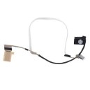 NAPPE VIDEO ASUS X571GD X571GT - 14005-03300100 DD0XKILC100 30 Pins