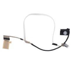 NAPPE VIDEO ASUS X571GD X571GT - 14005-03300100 DD0XKILC100 30 Pins