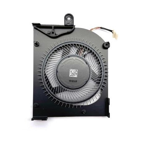 Ventilateur CPU pour Acer...
